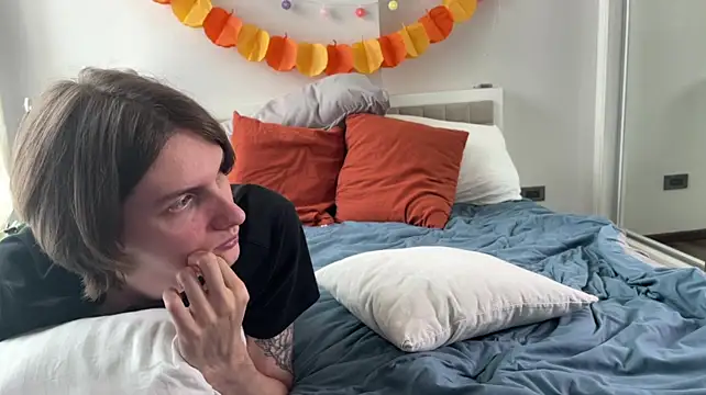 Amandatalk - Suck boobs