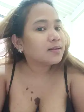 ShanteGrey - Show Pussy