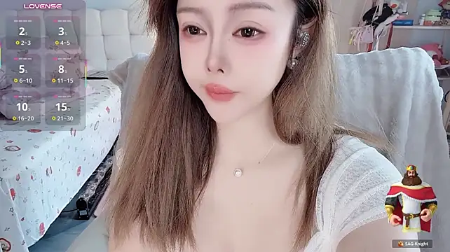 Youzi_666 - 下空M腿3分钟