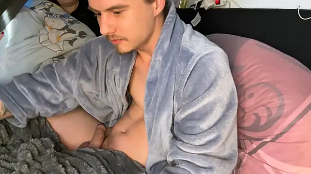XxOGxXfabi - Last Tip ged 3 Videos 📹🙈