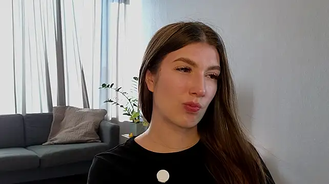 LeticiaCowick