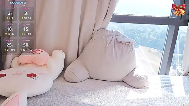 Tiantian_-