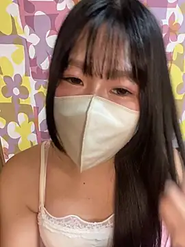 ERENA_ch - えれなのエチエチメーター♡応援してください🔥