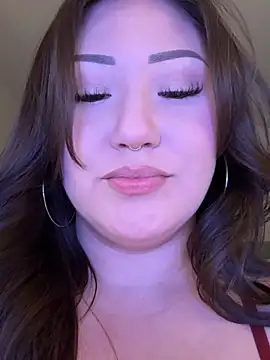 RosieDixx - Get my pussy soaking 💦