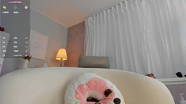 Ami_sweet18 - BIG SQUIRT FOR YOU