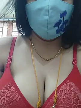 Tamilrojaodi