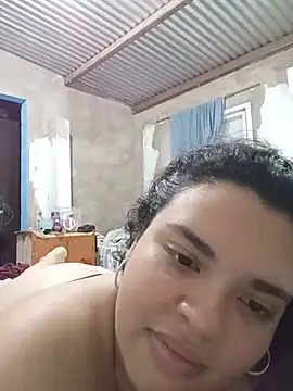 Lucimim - Chupar las tetas