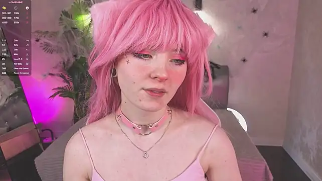 Furry_foxy