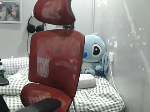 BubbleButtPinay