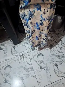 Seductive_tanvi - Boobs masterburate with dick