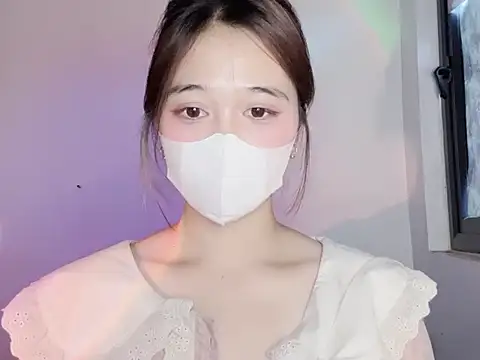 Miumiubeauty - make me wet
