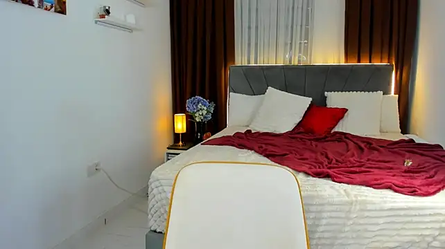 Anges_Noire - TAKE OFF MY WHOLE CLOTHES