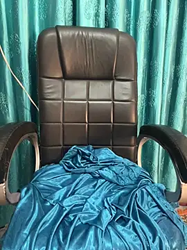 Poision51 - Full cloth open