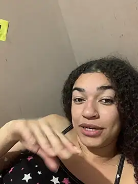 Bethboo - Mimo especial