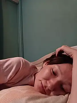 LanaJensenn - 🍌Make me wet 💦