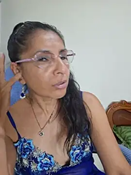Natasha_50 - Plug in my ass