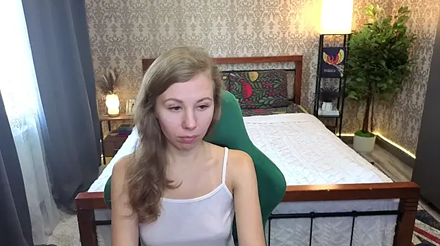 Lill_Ana - Slap my ass