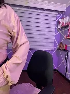 MiiaaJoness - :devil: SHOW TITS :devil: