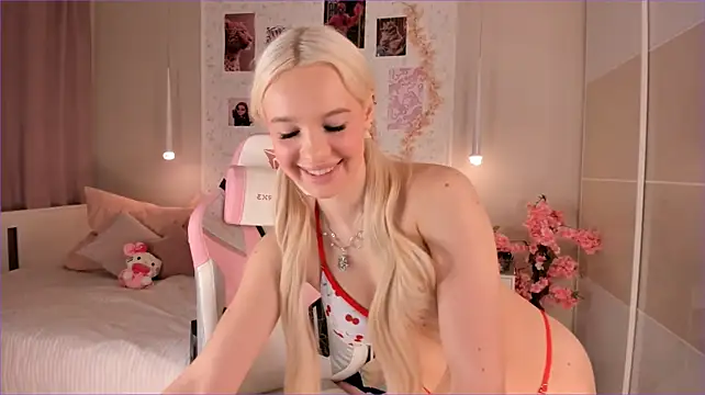 Ella_Lane - DILDO PUSSY IN DOGGY SO DEEP AND HARD