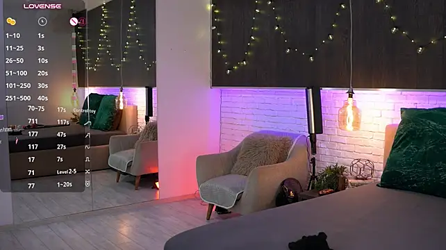 CindeFucknRella - Morning naughty mood🌞