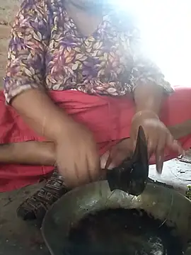 Indian_Hot_Babhi