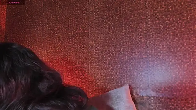 Apartment28 - 💦CUMMMM on her pretty face or mouth💦