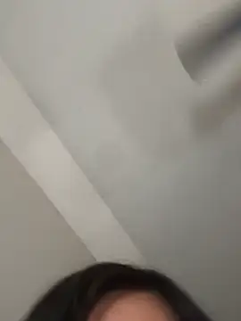 Babygirlesme - lets wind down, chat, play, 420? 😘💕