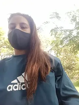 Hot-punjabi-couple - blow job 🫦