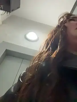 AleksandraRich - Ride a dildo🔥