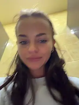 AngelinaTeller - Fuck Ass