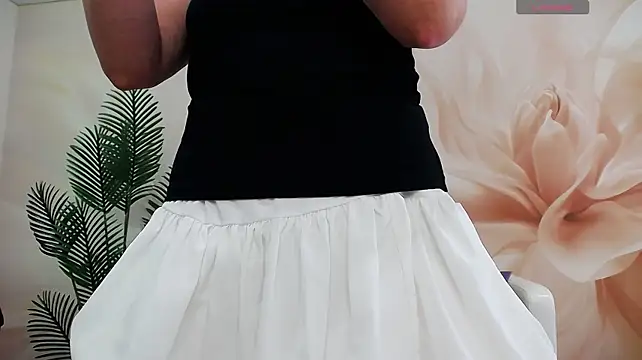 Camelia_Lillie - 🍓Make me moan again and again.🍓