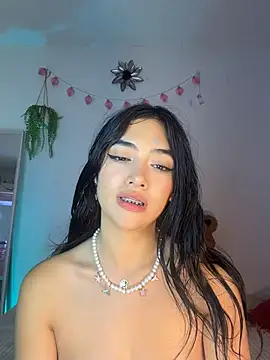 Mandyy__ - COWGIRL