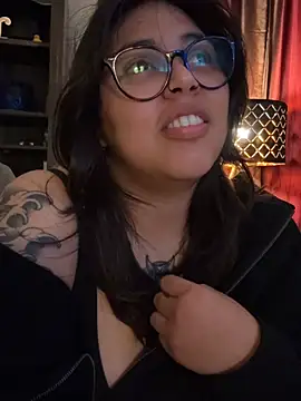 Miacanela_xo - Fuck my pussy while you control