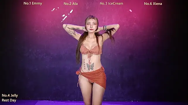 Moon-Velvet