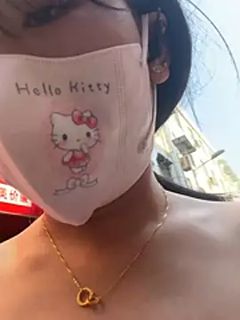 Milkwine - 今日，宜开心✨