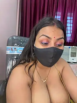 Hot8178 - Control me for 10 min