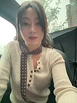 Huihui_520