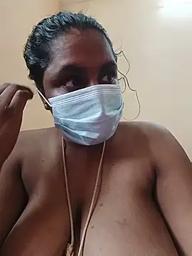 Tamilpavi_58 - Boobs
