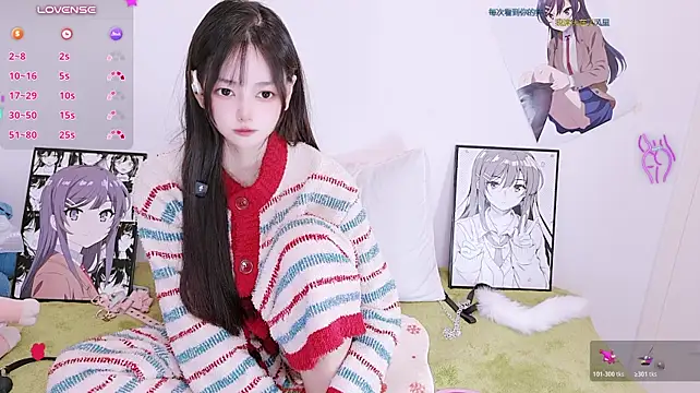 Hug-kiss - 不开心