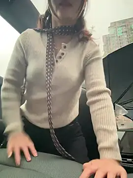Huihui_520