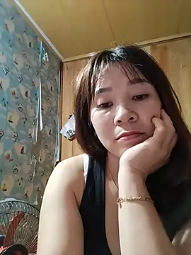 Cum-sexy