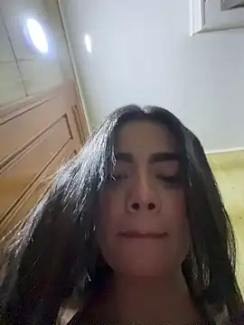 Mia_kisses2 - ✨FINGERS IN UR PUSSY + SUCK THEM✨