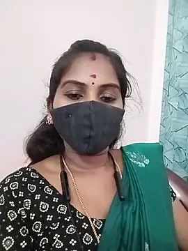 Tamil_roja17