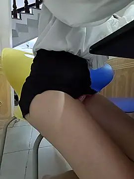 Mika-Spa21 - Squirt 💦