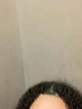 Bethboo - Mimo especial