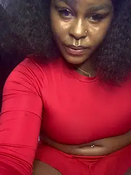 Pearlpinkyyoung - Pussy on wet mode