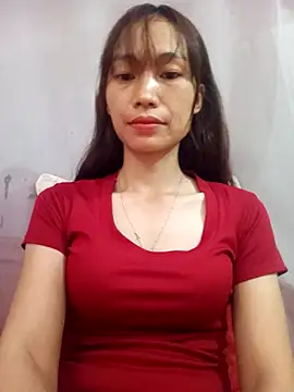 -Napu-