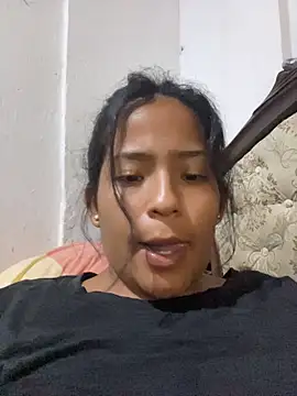 LeahBar