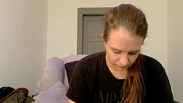 Chantalee - dildo pussy fuck