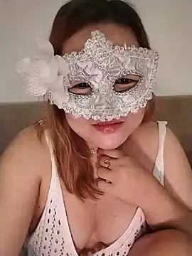 AsianMhiendy - playing dildo til i cum💦💦💦
